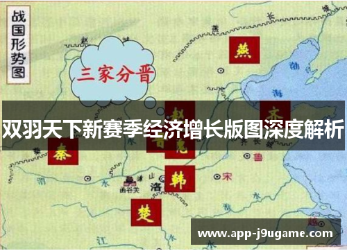 双羽天下新赛季经济增长版图深度解析