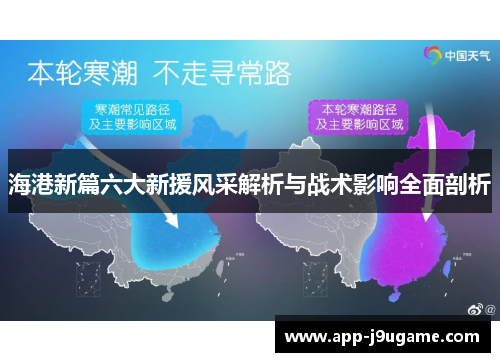 海港新篇六大新援风采解析与战术影响全面剖析