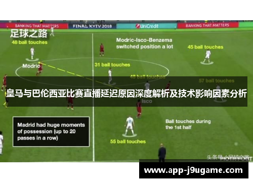 皇马与巴伦西亚比赛直播延迟原因深度解析及技术影响因素分析